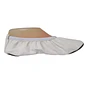 Zapatillas Chicle 