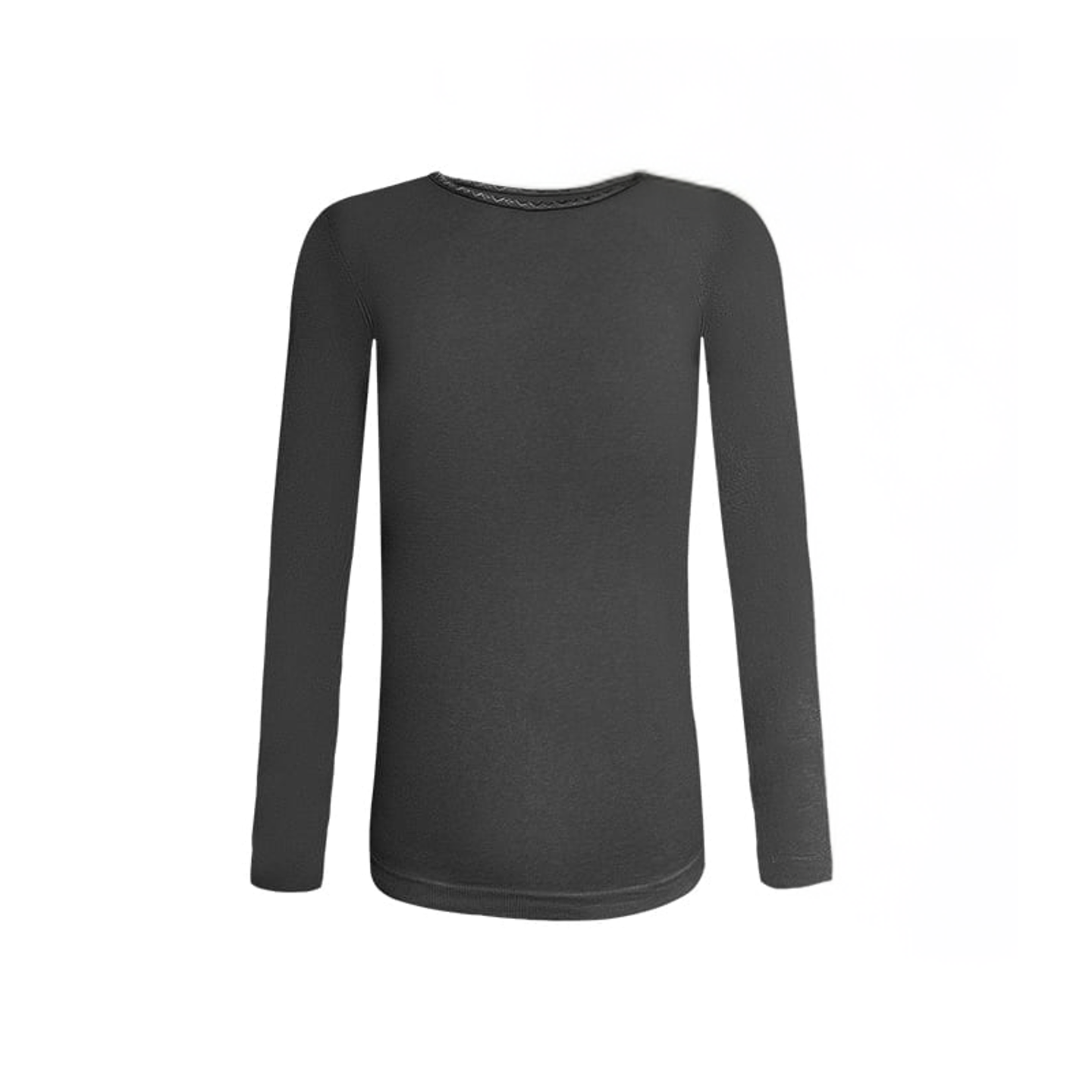 Pack 2 Chemisette Infantil | Camiseta Bambu Infantil  3