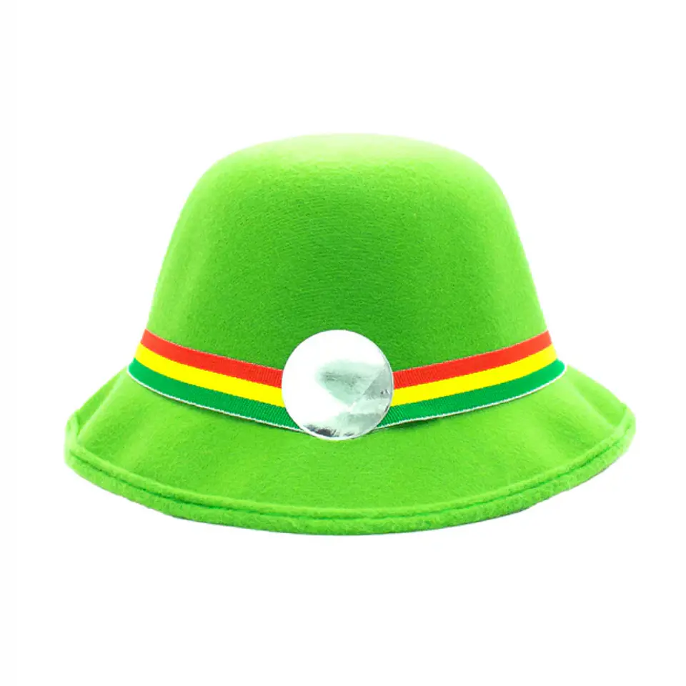 Gorro Nortino Infantil 2