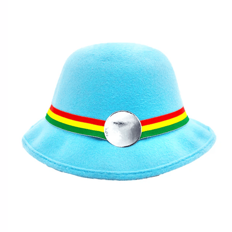 Gorro Nortino Infantil 3