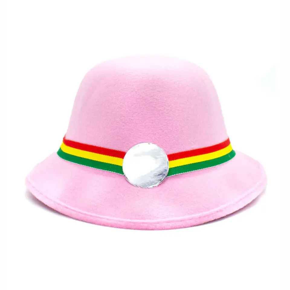 Gorro Nortino Infantil 5