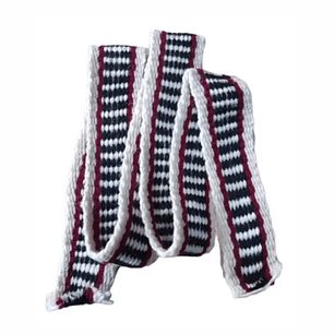  Pack 5 Trarilonco Cintillo Niño Mapuche 