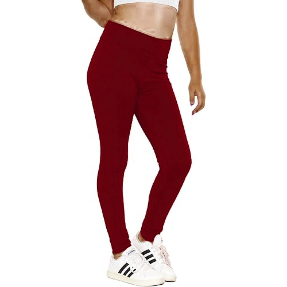 Calza Algodón Infantil  19