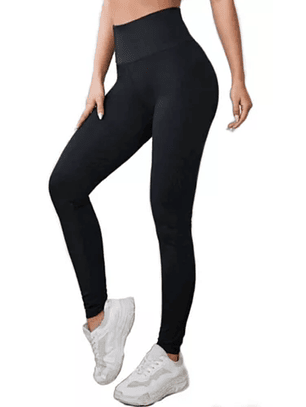 Calza Algodon Torero