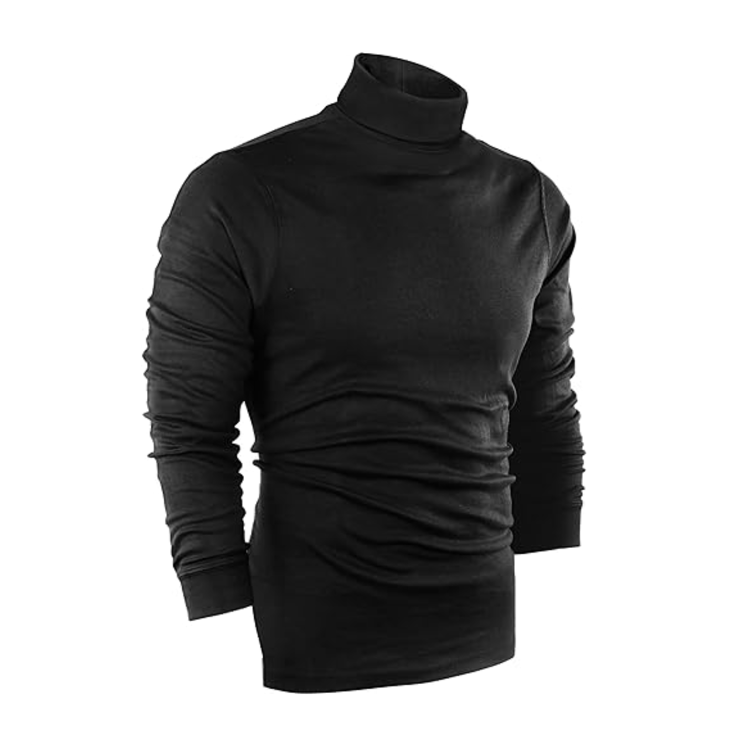 Beatle algodon hombre 6