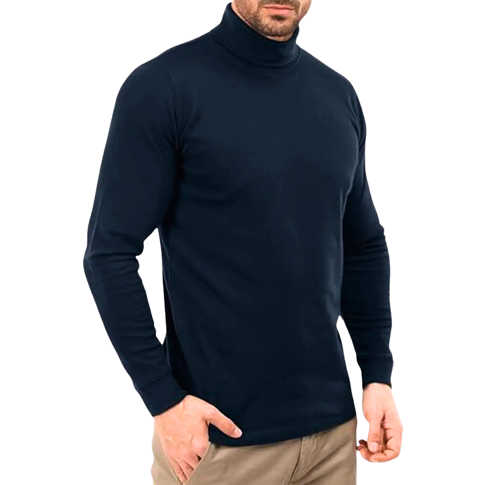 Beatle algodon hombre 1