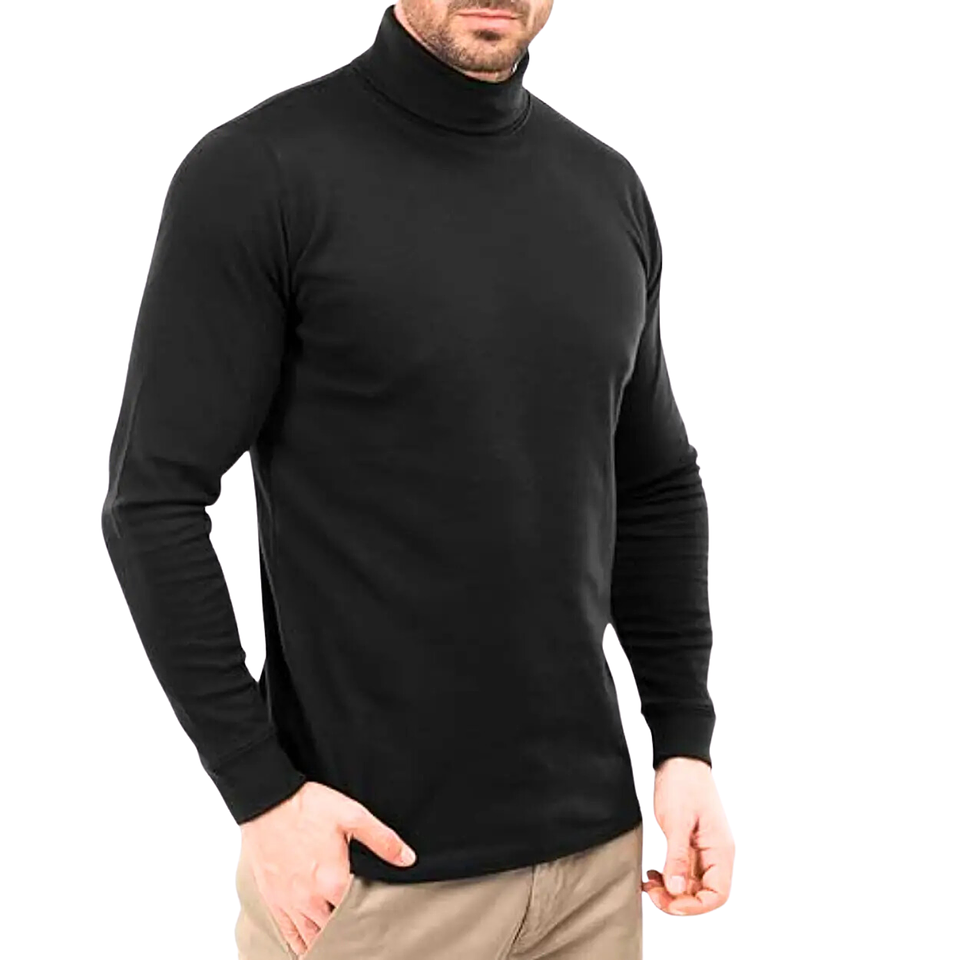 Beatle algodon hombre 2