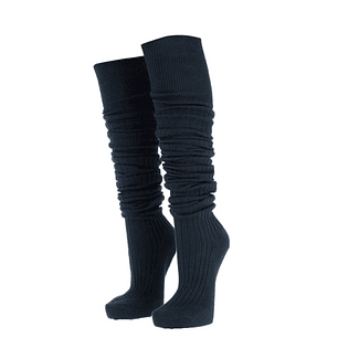 Pack 2 Bucanera Azul Marino 