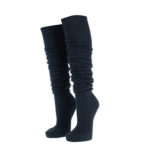 Pack 2 Bucanera Azul Marino 