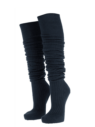 Pack 2 Bucanera Azul Marino 