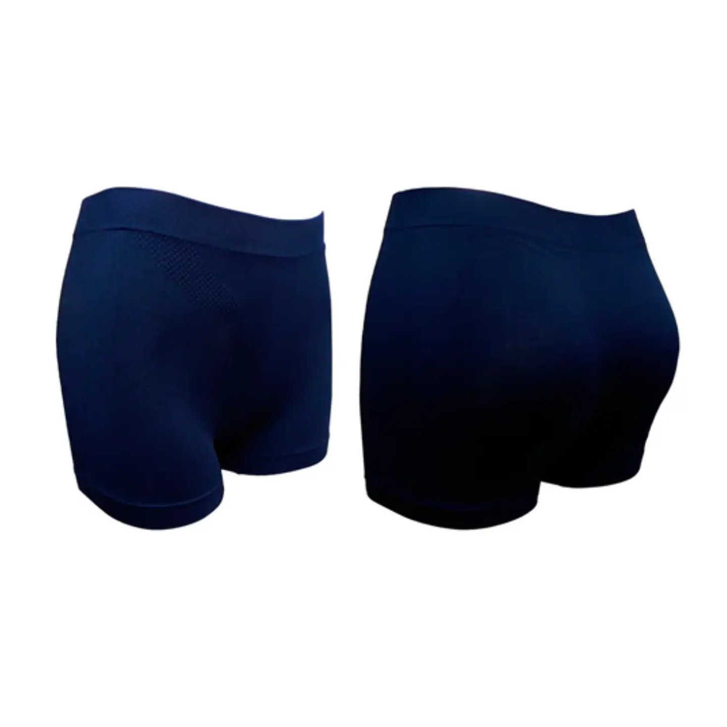 Pack 3 Pantaleta Escolar  4