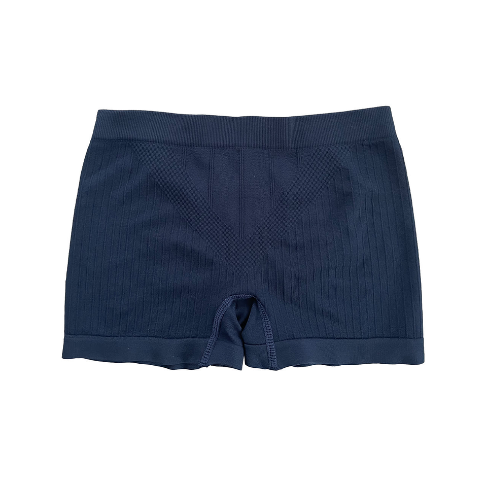 Pack 3 Pantaleta Escolar  5