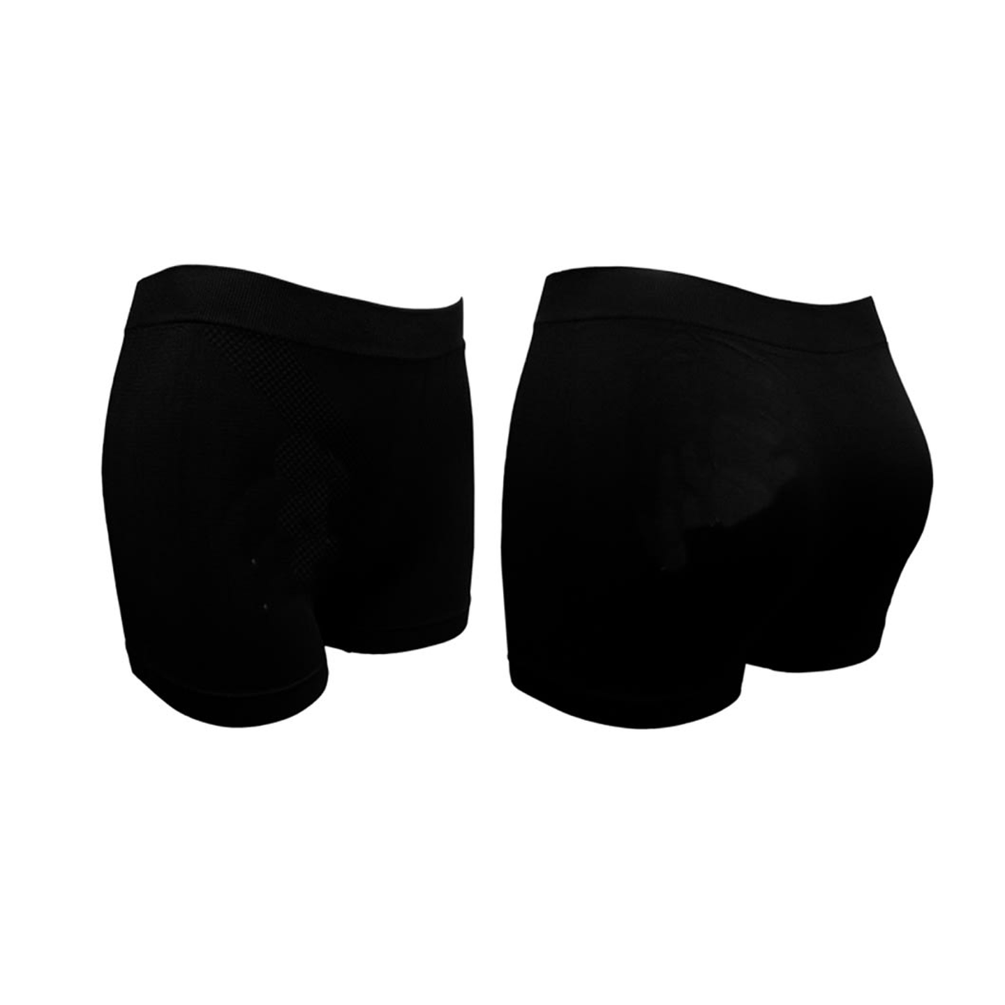 Pack 3 Pantaleta Escolar  6