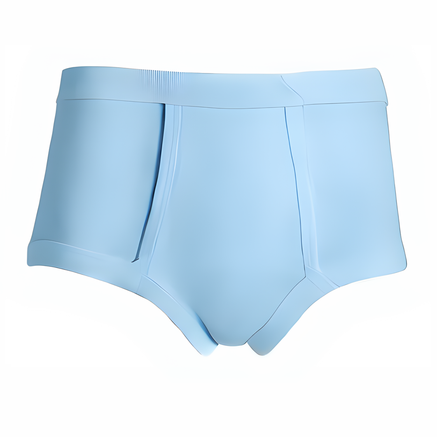 Pack 6 Calzoncillos Slips Clásicos Niños 4