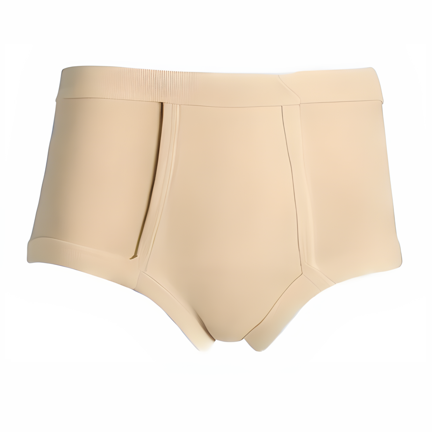 Pack 6 Calzoncillos Slips Clásicos Niños 5