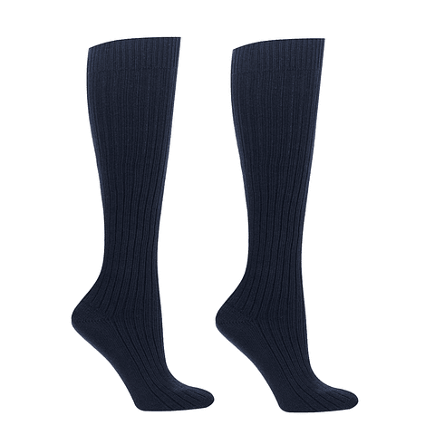 Pack 3 Calcetines Largos  Escolares 