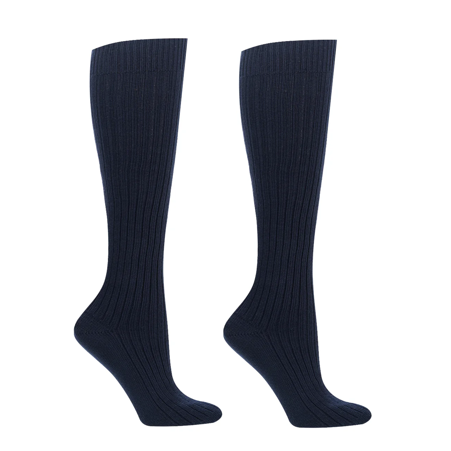 Pack 3 Calcetines Largos  Escolares  1