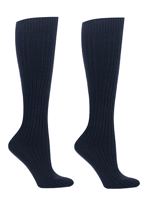 Pack 3 Calcetines Largos  Escolares 