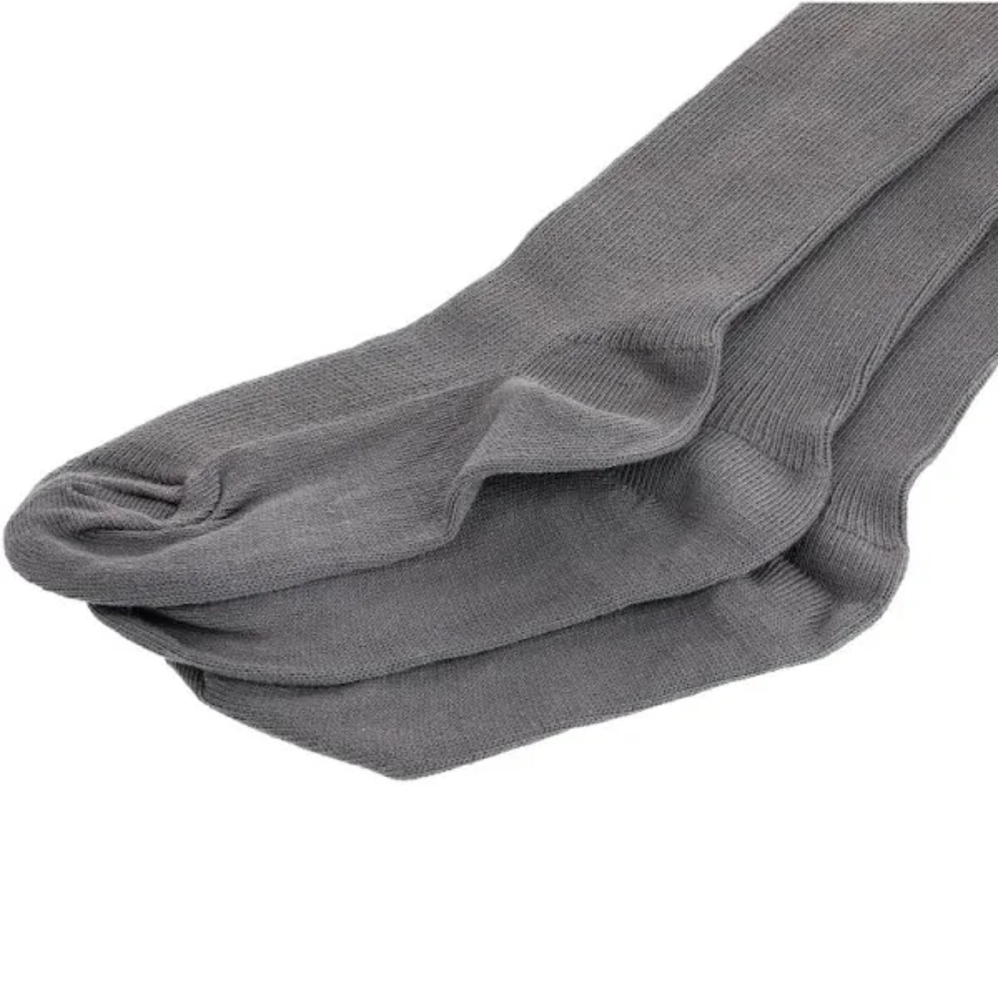 Pack 3 Calcetines Largos  Escolares  3