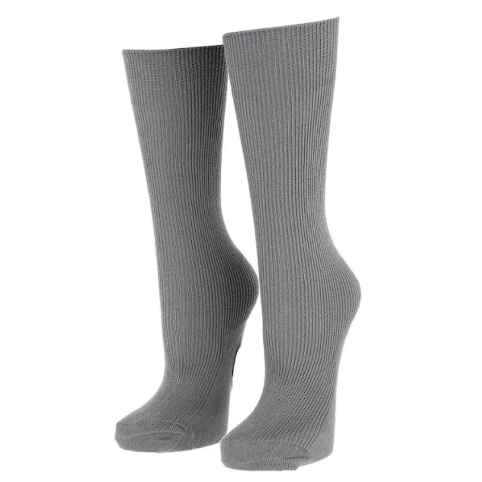 Pack 3 Calcetines Largos  Escolares  4