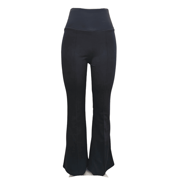 Pantalon Flare  Dralon  9