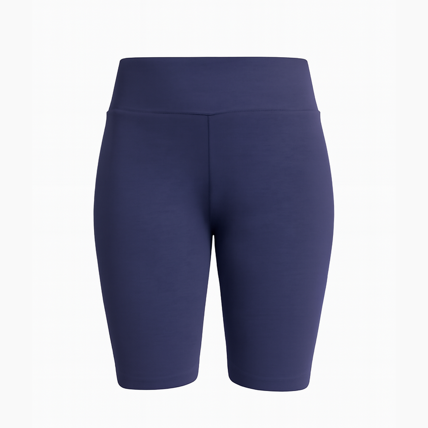 Calzas Bikers para Niña - Cómodas y Versátiles 3