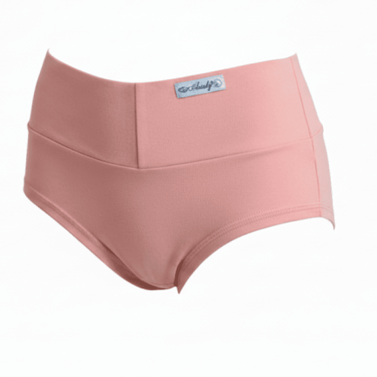 Pack 3 Calzones de Algodón Pima Peruano 3