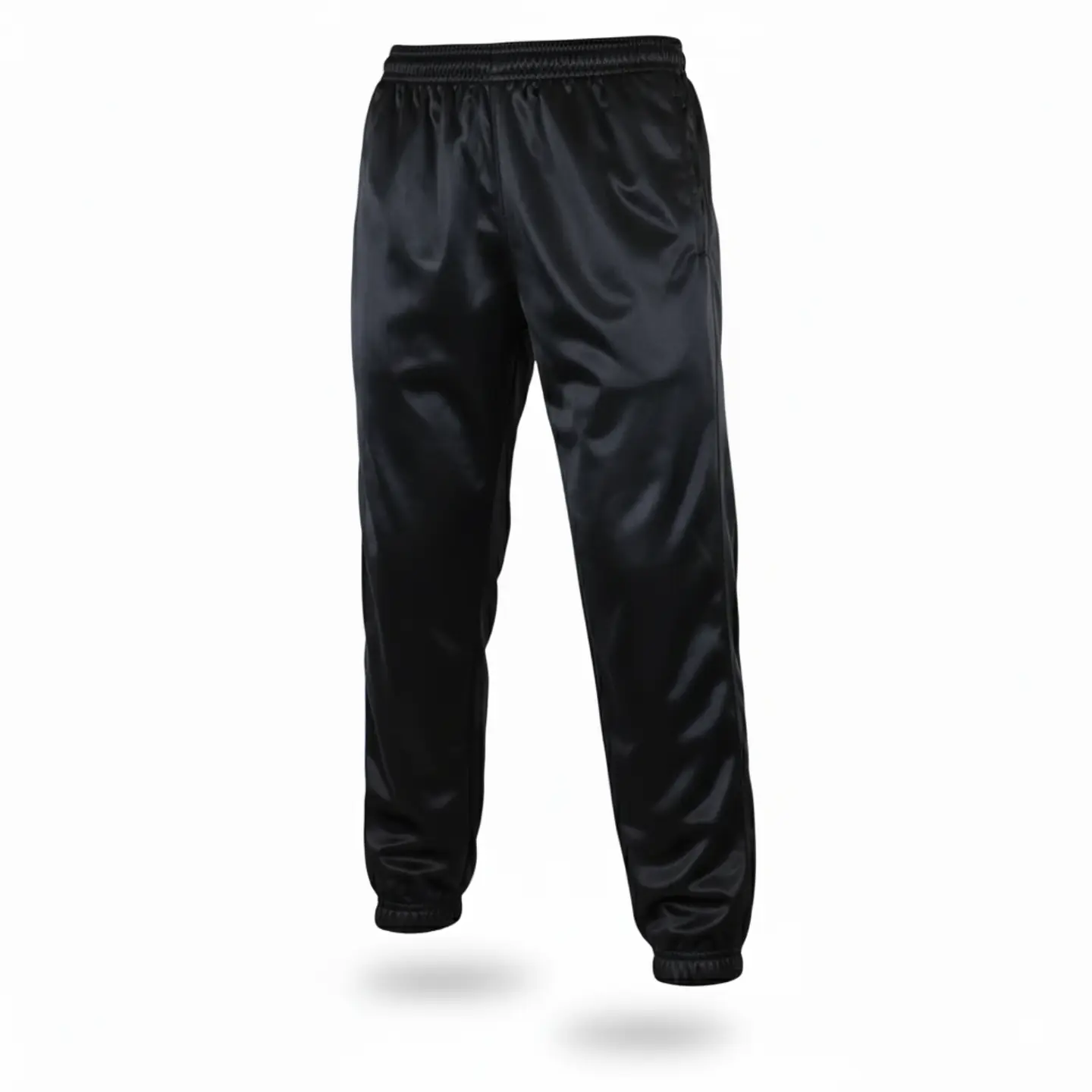  Pantalón Buzo Escolar Unisex 2