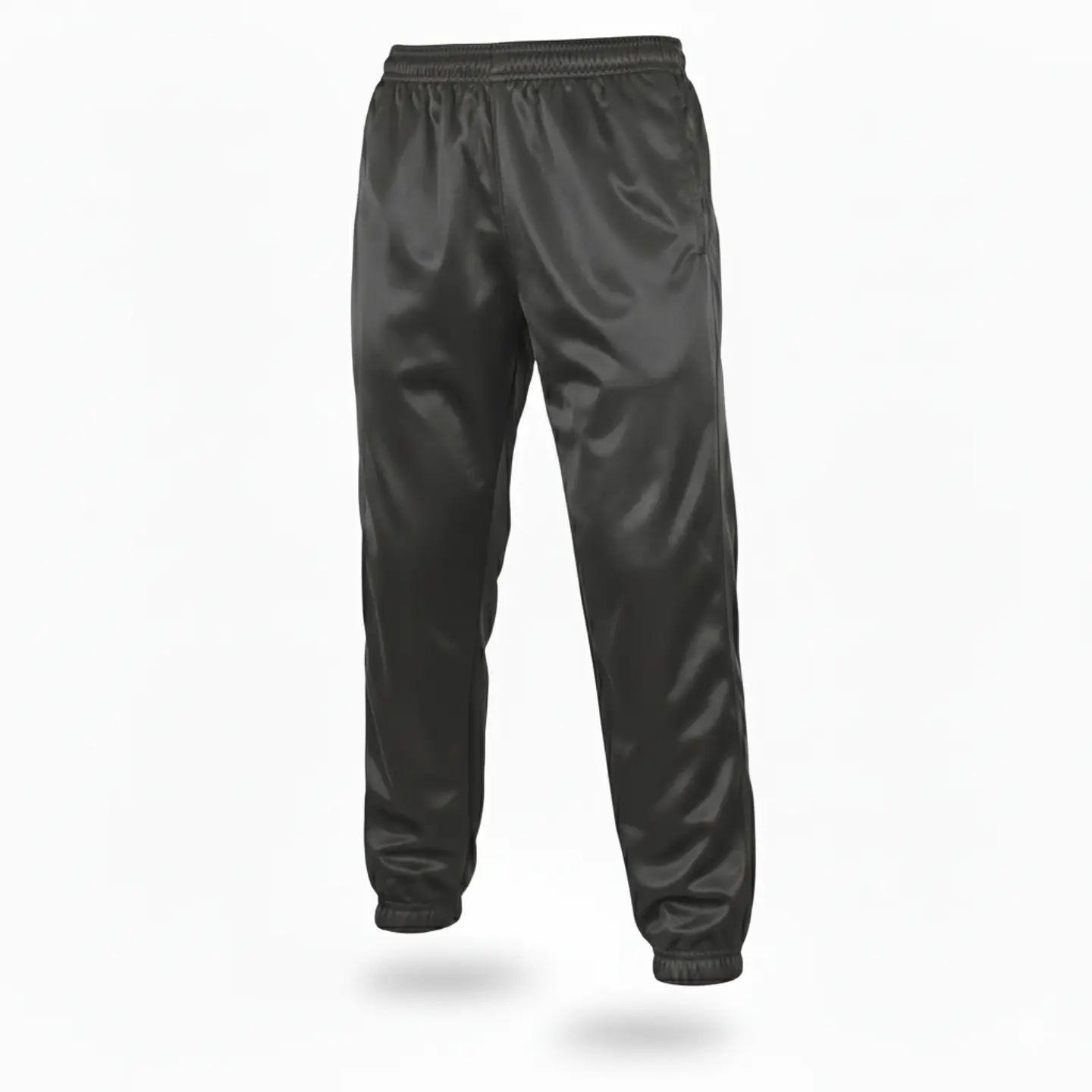  Pantalón Buzo Escolar Unisex 4