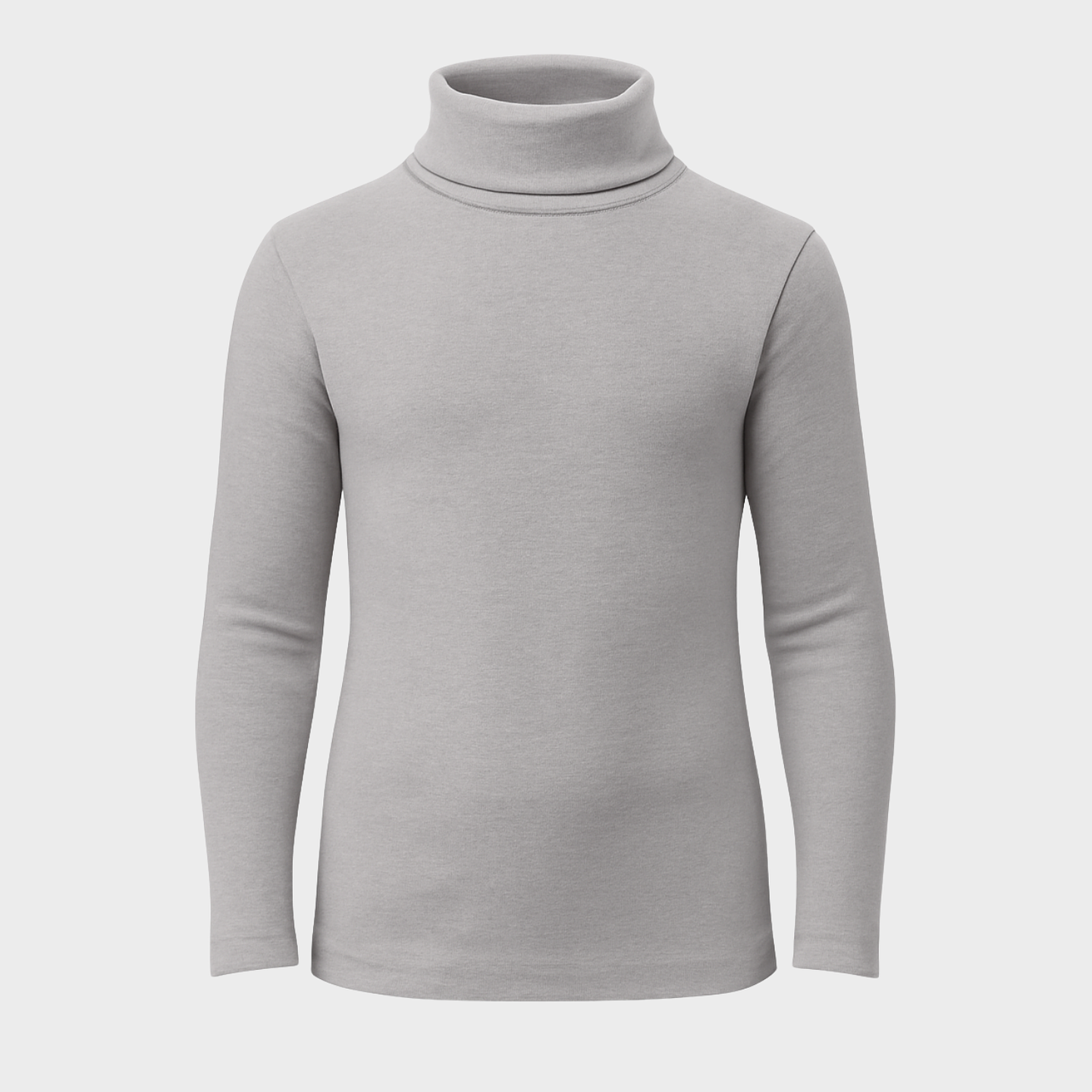 Beatle Juvenil Algodon Unisex 6