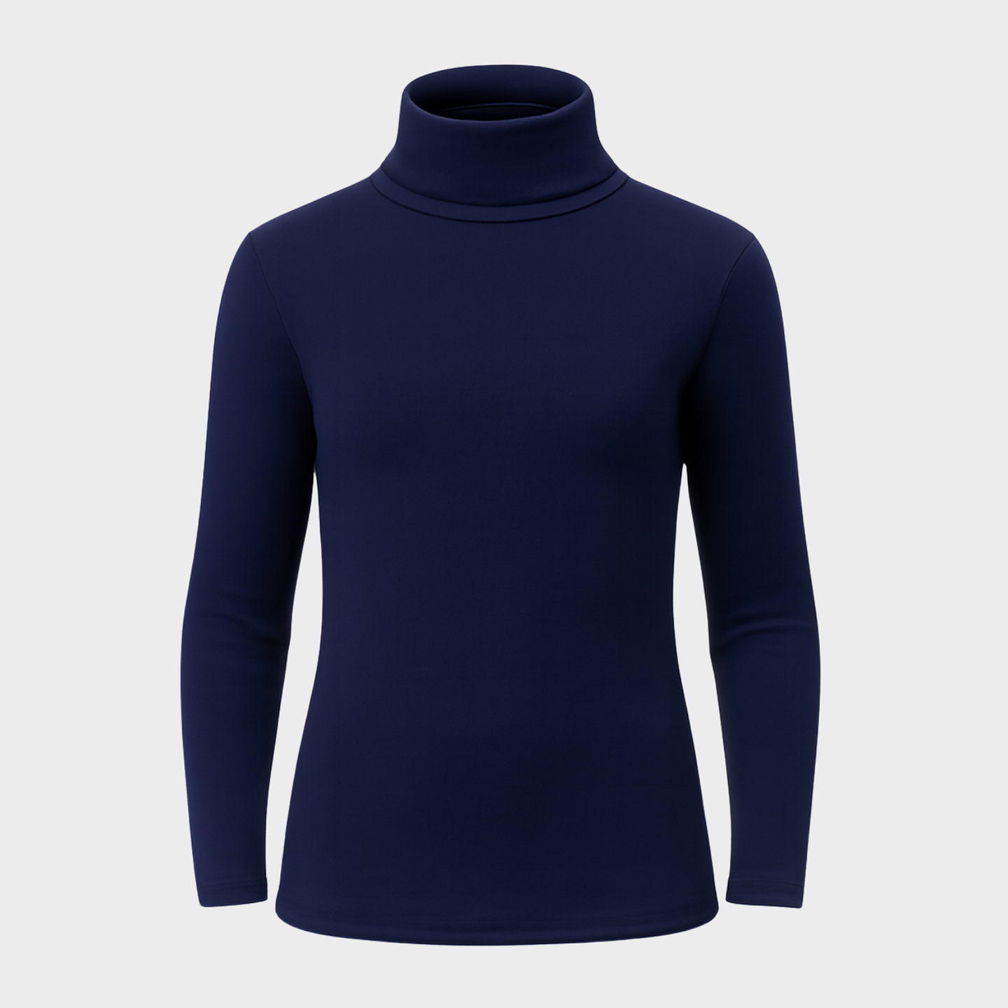 Beatle Juvenil Algodon Unisex 7