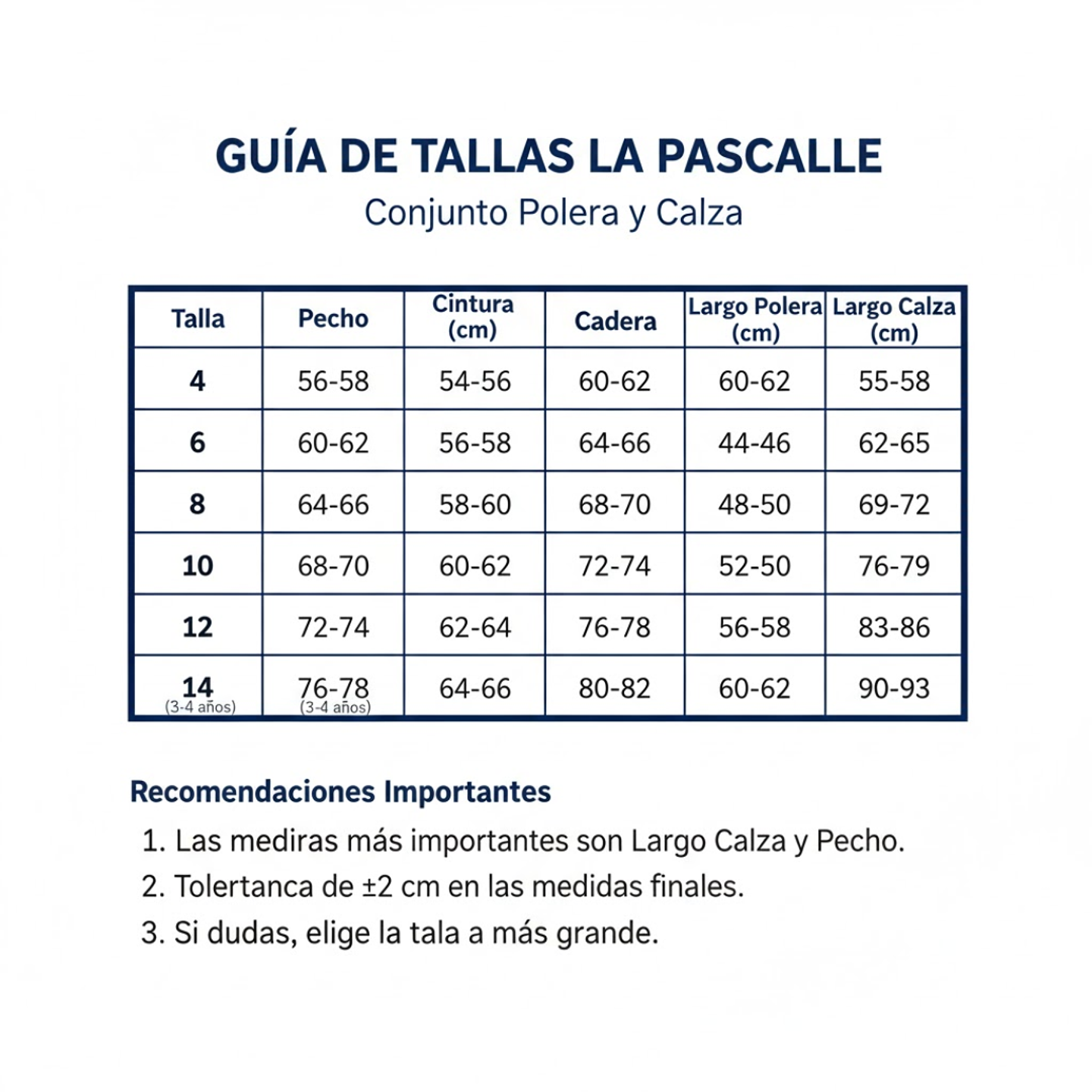 Conjunto Polera y Calza Gatitos  5