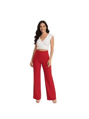 Palazzo Sofia Atenas