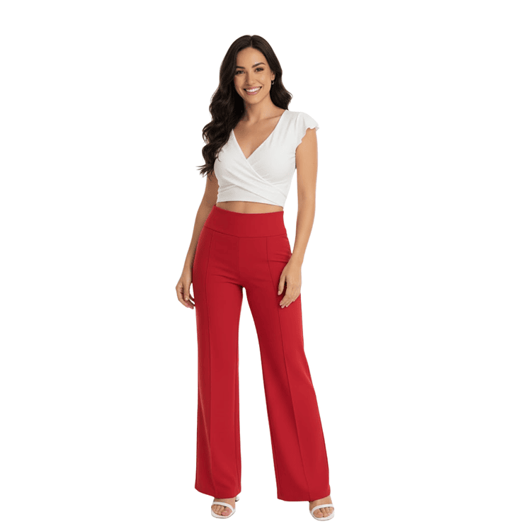 Palazzo Sofia Atenas 1