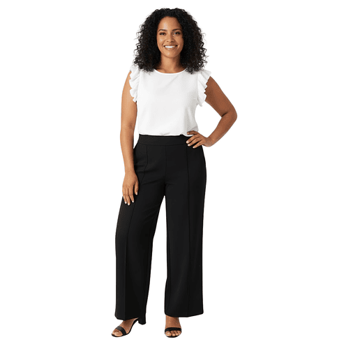 Palazzo Sofia Hellena 2