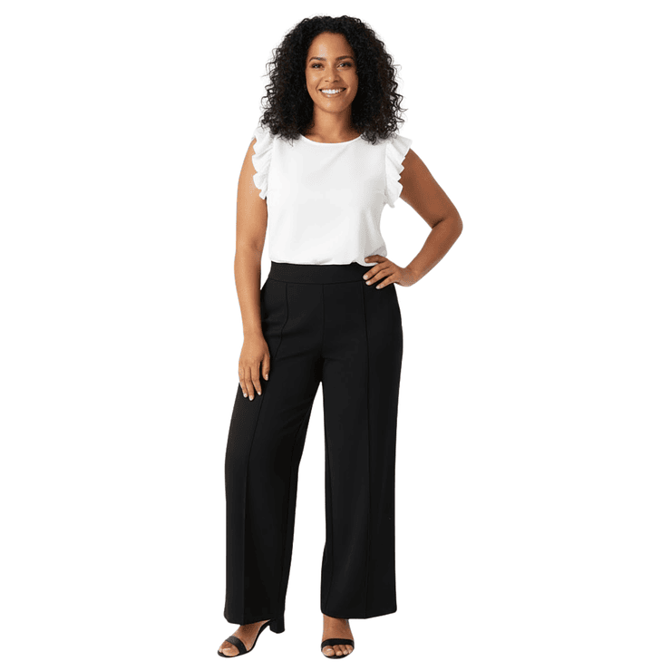 Palazzo Sofia Hellena 2