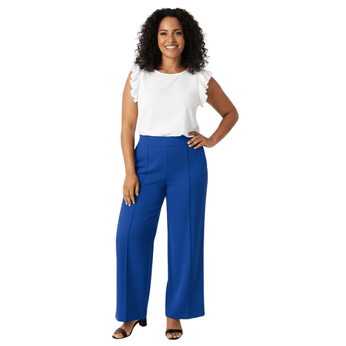 Palazzo Sofia Hellena 3