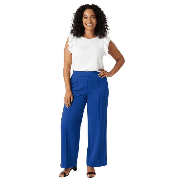 Palazzo Sofia Hellena 3