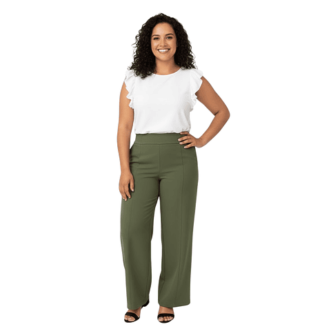 Palazzo Sofia Hellena