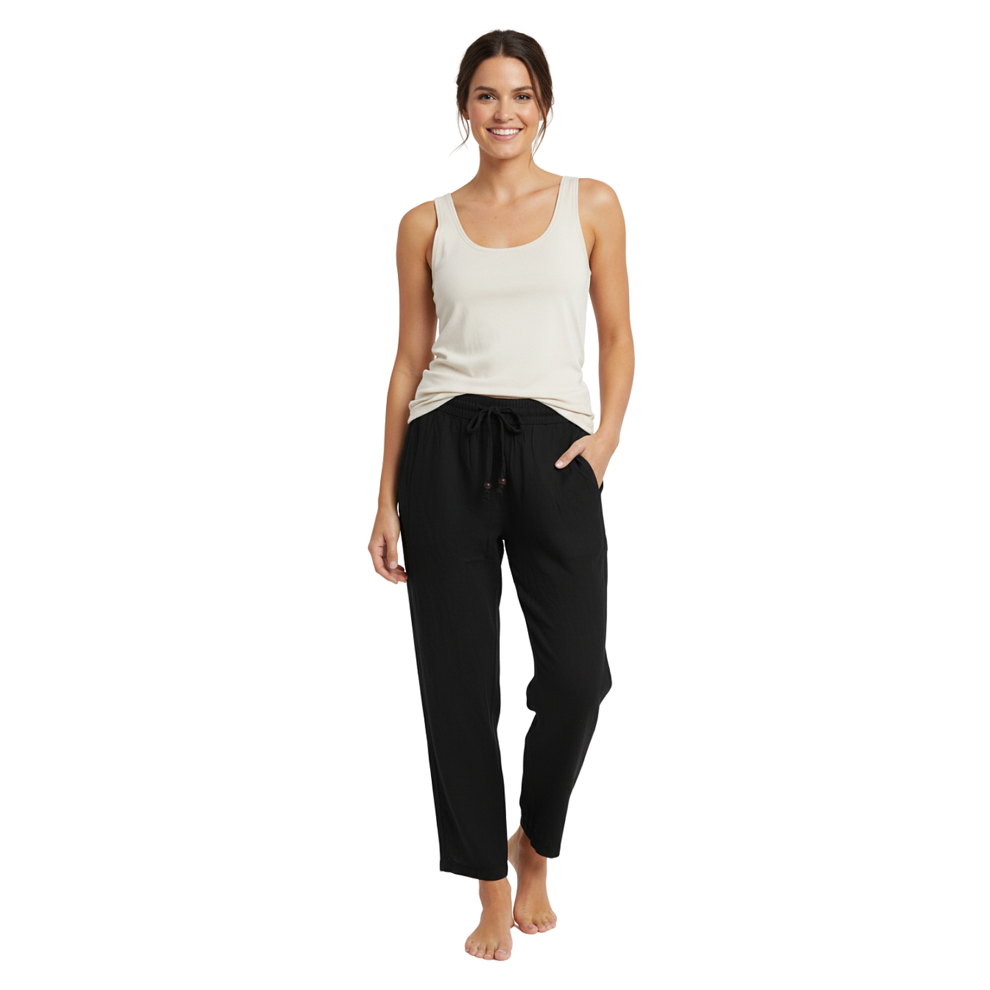 Palazzo Milo Rayón 1