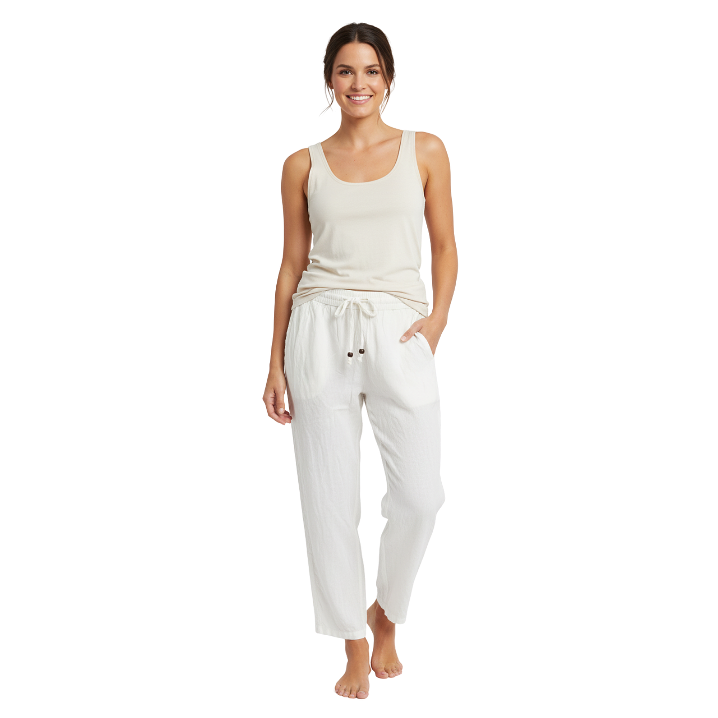 Palazzo Milo Rayón 3