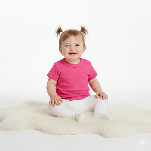 Pack 2 Camisetas Colores Surtidos  2