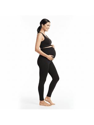 Calzas Maternales Reutilizable