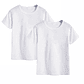 Pack 2 Camisetas Manga Corta  - Miniatura 4