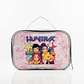 Lonchera Infantil Huntrix Glitter Stars – Edición K-Pop - Miniatura 6