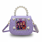 Cartera K-Diva Shine & Sparkle - Miniatura 6