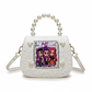 Cartera K-Diva Shine & Sparkle - Miniatura 7