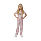 Conjunto Infantil Huntrix Tie Dye - Miniatura 5