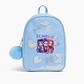 Mochila Winds Guerreras K-Pop Hunter - Miniatura 2