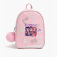 Mochila Winds Guerreras K-Pop Hunter - Miniatura 3